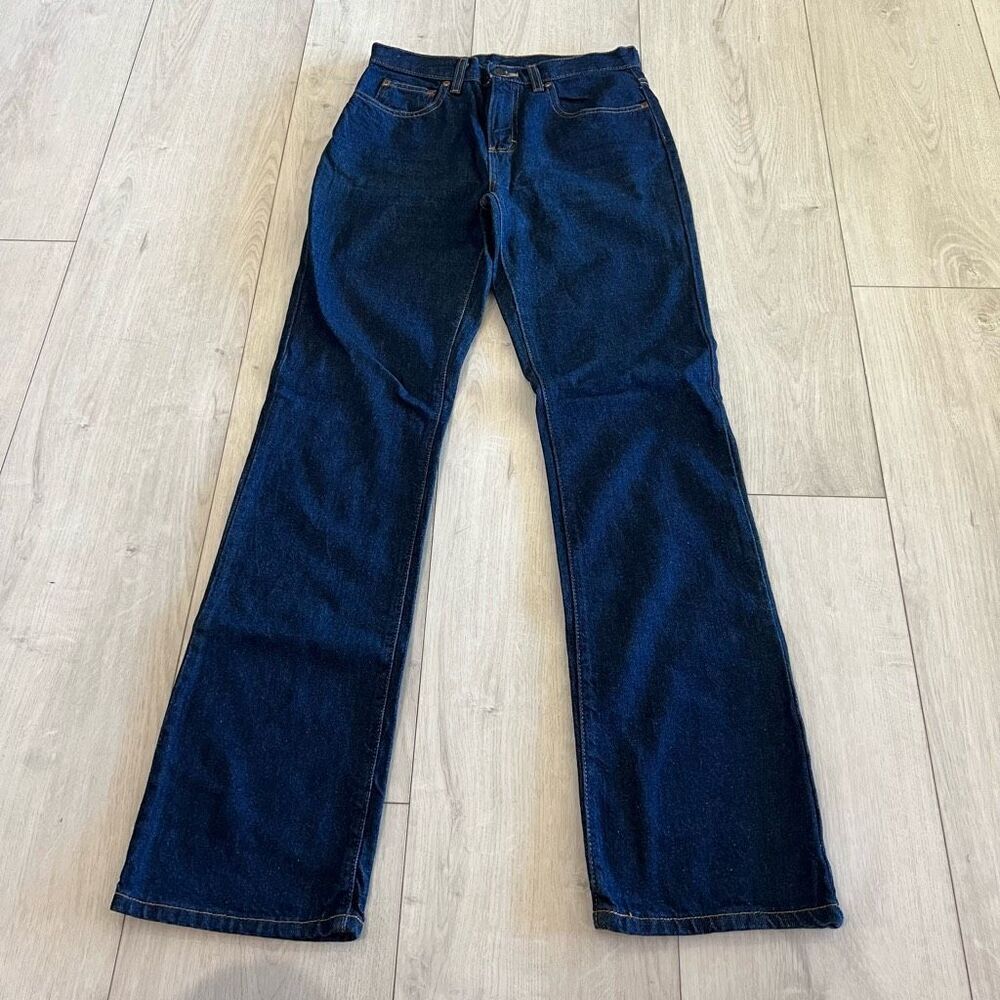 Sloane women’s Jean size 4/32